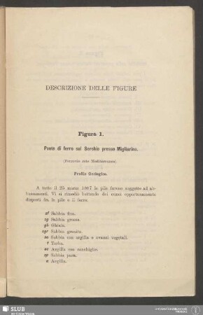 Descrizione Delle Figure