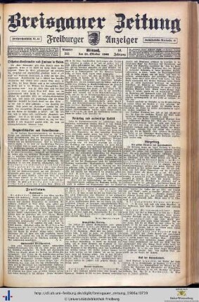 31.10.1906 (I.)