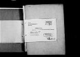 Grünefeld, Klara; geb. 1898; Gehalts- und Lohnrechnerin