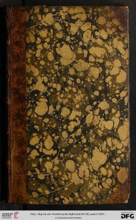 Poeti ; Vol. 2: La Sublime Scuola Italiana: Ovvero Le Più Eccellenti Opere Di Petrarca, Ariosto, Dante, T. Tasso, Pulci, Tassoni, Sannazzaro, Chiabrera, Burchiello. Macchiavelli, Boccaccio, Casa, Varchi, Sperone Speroni, Lollio, Gozzi, Martinelli, Algarotti: Orlando Furioso Di M. Lodovico Ariosto