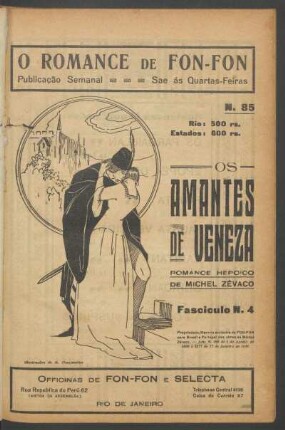 1921,85: n. 85