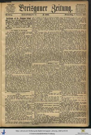 03.11.1887