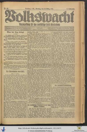 10.03.1913