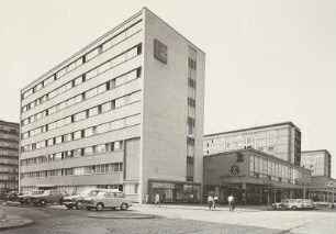 Rosenhof