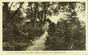 Postkarte