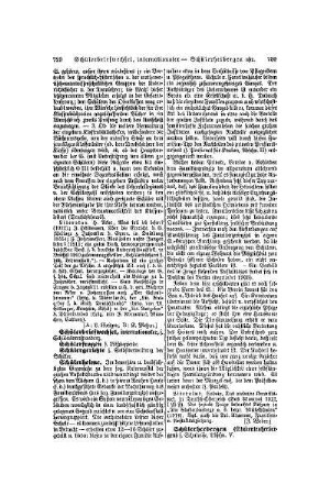 Schülerkorrespondenz, internationale