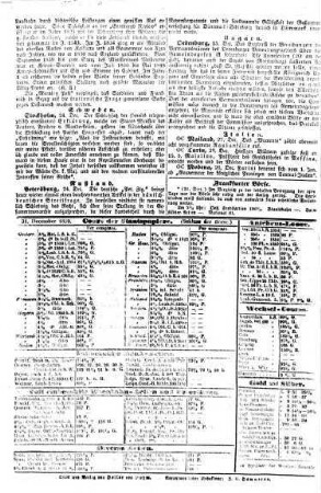 Frankfurter Journal. 1859,10/12