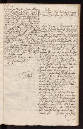 7r-10v: 18. Jan 1796