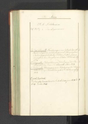 IQd. Mittelasien.