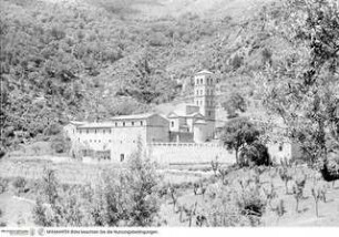 San Pietro in Valle