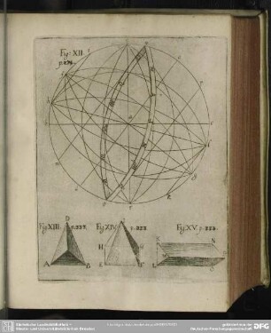 [Fig. XII-XV]