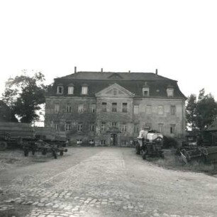 Herrenhaus