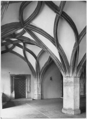 Rathaus, Löwenberg in Schlesien, Polen