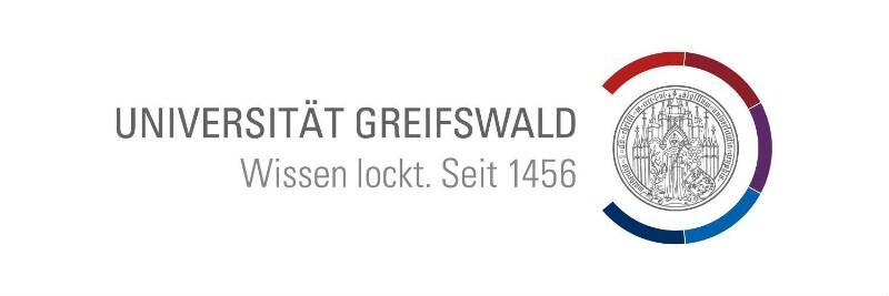 Universität Greifswald. Universitätsarchiv