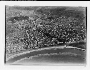 Merzig