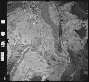 Luftbild: Film 890 Bildnr. 932