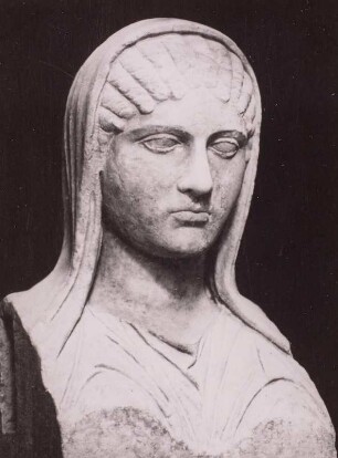 Aspasia