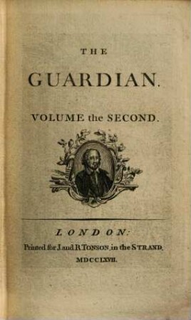 The Guardian, 2.