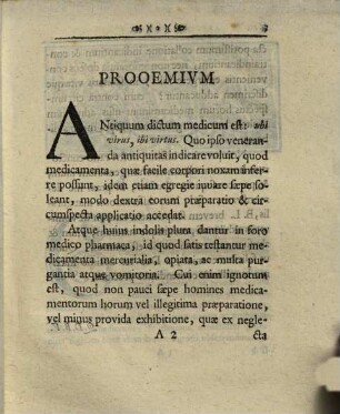Diss. med. inaug. de vomitoriorum natura, usu et abusu