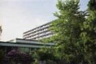 Krankenhaus Großhansdorf