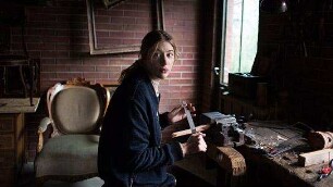 Personal Shopper