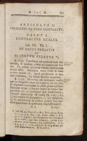 [Pars I. Ivs Romanvm Privatvm]