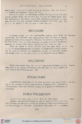 ⟦Döggingen⟧