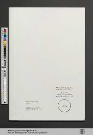 Cassirer, Elsa