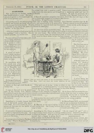 December 27, 1922
