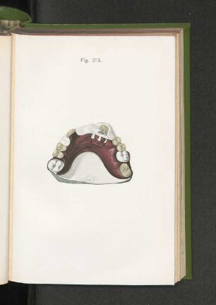 Fig. 273.