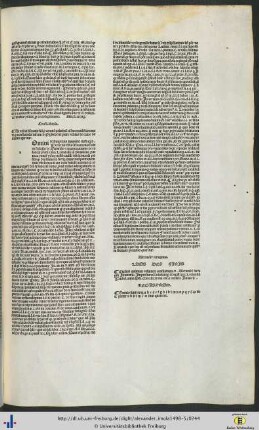Registrum