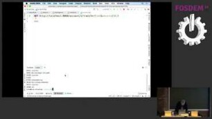 Securing the JVM: Neither for fun nor for profit, but do you have a choice?
