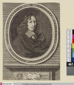 Andreas Cantelmo E´Ducibus Populi, Regij