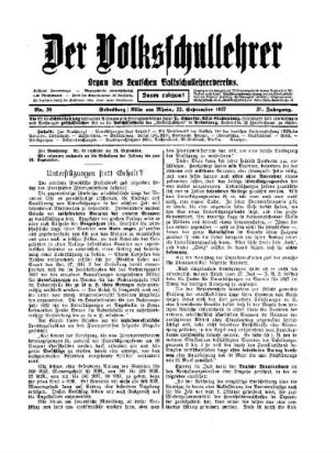 38: Heft 38