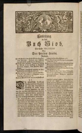 646-804, Das Buch Hiob