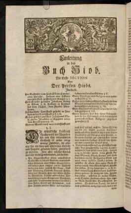646-804, Das Buch Hiob
