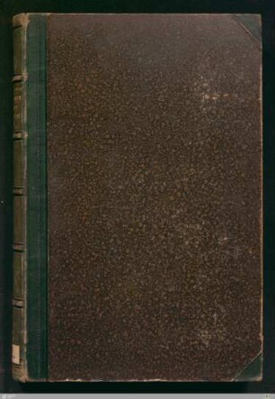 Supplément, 2eme Volume: [Ornements, vases et décorations d'après les maîtres] Band Supplément, 2eme Volume