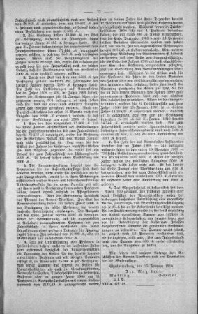 No. 4 (46-64) (53), 09. März 1910