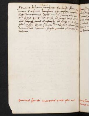 Scala spiritualis exercitii (Auszug)