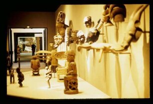 Völkerkunde-Museum 27.12.74.
