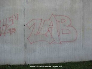 LAB