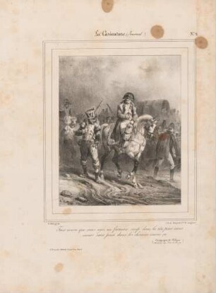 Episode de la campagne de Pologne