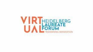 Virtual HLF 2020 – Interviews with recent laureates