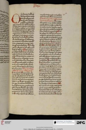 Gertrudis de Helfta, Legatus divinae pietatis