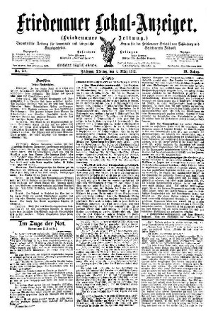 Nr. 54, 04.03.1912