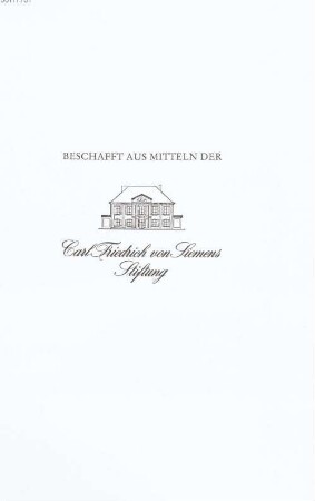 Marsch aus der Oper Moses für das Piano-Forte
