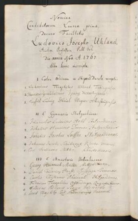 1767