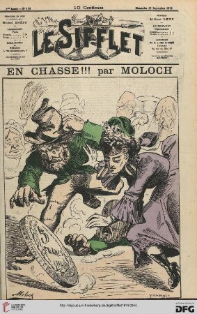 Nr. 139 (13 Septembre 1874)