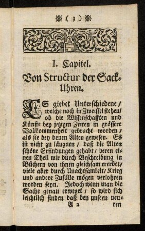 3-27, I. Capitel