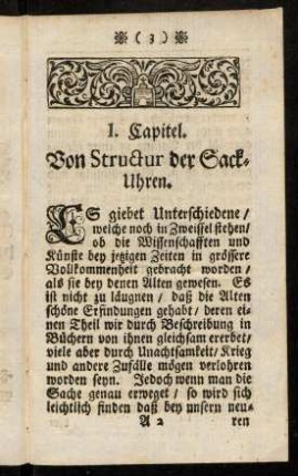 3-27, I. Capitel